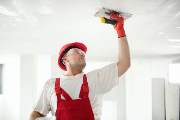 Best Post-Remediation Verification Testing  in Berry College, GA