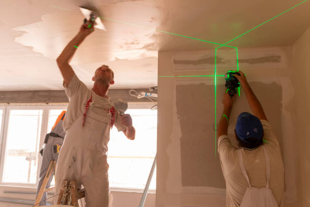 Best Air Quality Testing for Mold Spores  in Berry College, GA