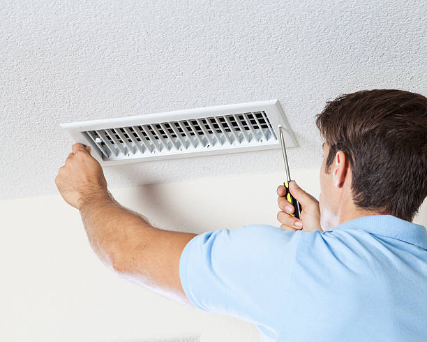 Best Real Estate Mold Inspection  in Berry College, GA